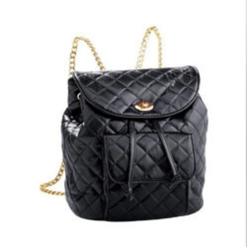 Ariana Grande Backpack